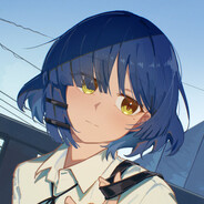 Ryinc