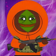 Mzoow