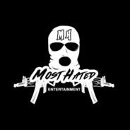 [MHG] MostHated™