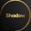 ShadowThePatriot
