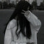 hilka