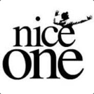 [N]ice [O]ne