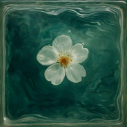 Yviax's avatar
