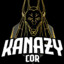 Kanazy