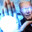 Biden blast