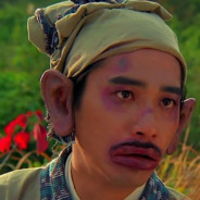 网恋被骗十八块