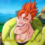 Android 16