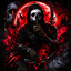 Steam avatar