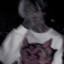 ✯pufipizza✯