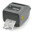 Zebra ZD420 Label Printer