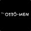 Otto Man