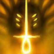 Hyzz - steam id 76561197968508359