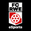 FC RWE eSport