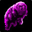 Tardigrade