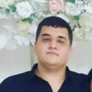 КИЗЯ - steam id 76561199094613169