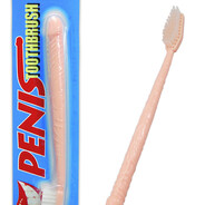 Πουτσοκαυαλάρης - steam id 76561198439700335