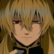 OZ