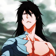 KeN