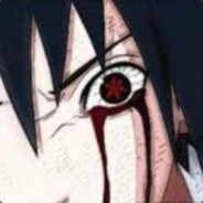 solo - steam id 76561199701551150