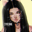 Syrenne♥