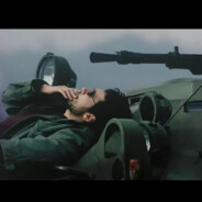 s1ngle - steam id 76561198822147775