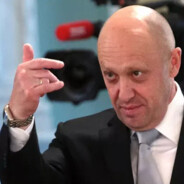 EvgeniyPrigozhin_ZV
