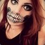 missdrpepper3721