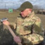 csgorun_⚒️ СЛЫШУ ZOV