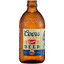 Coors Banquet