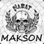 [Nabat] MAKSON