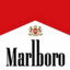 Marlboro