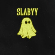 ¯\_(ツ)_/¯ | gos_poda |