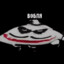 ВОБЛЯ