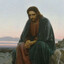Repent &amp; Believe in the Gospel