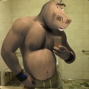 EJCZU EBEZOGA