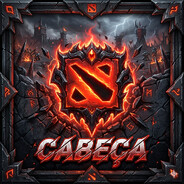 Cabeça