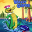 Wally