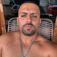 Chefe