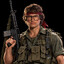 Avatar of Ray Getard