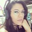 cuauhtli.caro