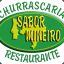 Sabor Mineiro