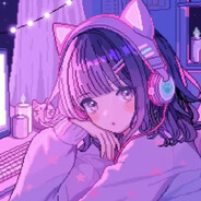 ⁺✞ʚ彤彤重度依赖ɞ✟₊