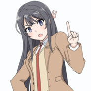 樱岛里面有麻衣