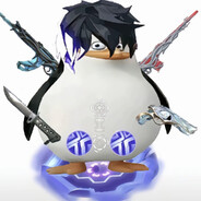 她身上有87%是香的