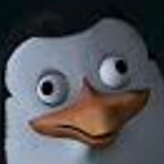 cago