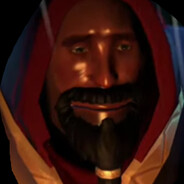 Bogriss