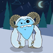 CaptainYeti05