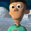 mr.walkemdowntieemupandrapeem