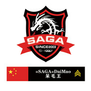 DaiMAO