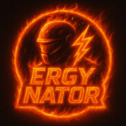 ErgyNator - steam id 76561199582635467